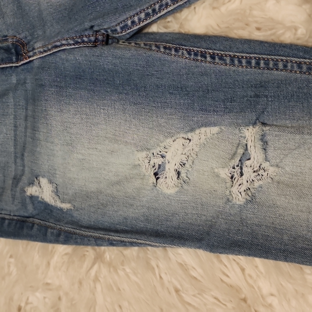 Jeans - Picture 5 of 7